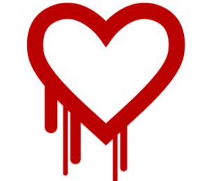Heartbleed : faut-il changer ses mots de passe ? (maj)